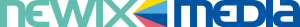 AF_NEWIXMEDIA_RGB_POS
